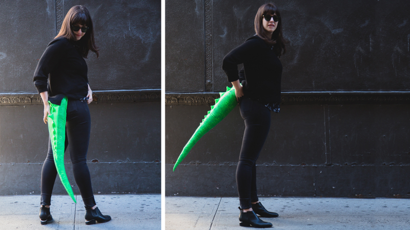 Images by Nick Stango.